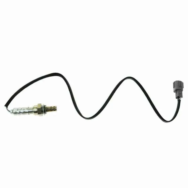 Датчик кислорода подходит для Saab 9 2X/Scion FR S/Subaru Baja/BRZ/Forester/Impreza/Outback|Датчик