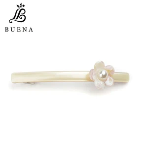 Горячая Распродажа, украшения для волос для девочек, заколка для волос с розами, романтический подарок, аксессуары для волос, ацетатная заколка для волос