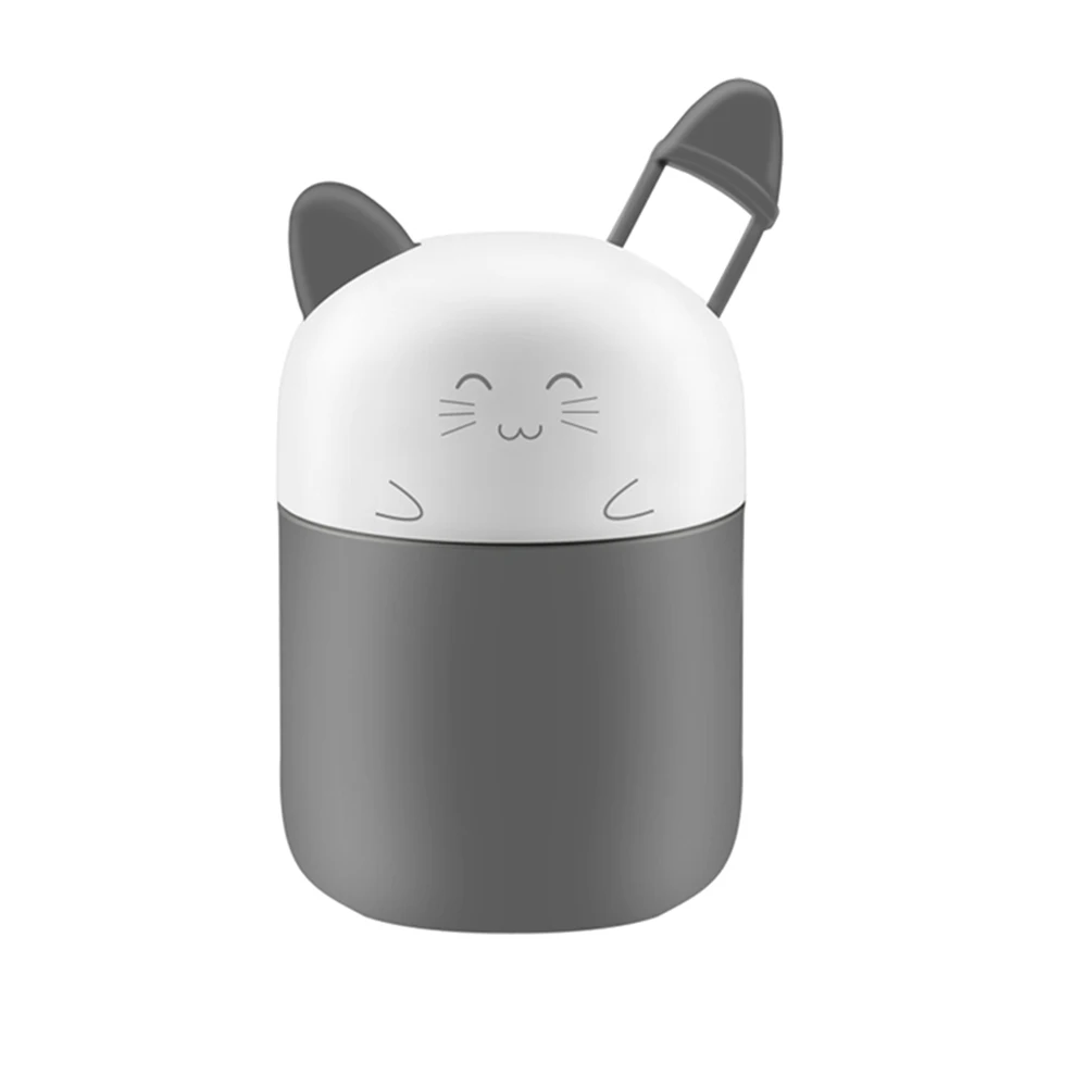 Портативный стерилизатор для детских бутылочек с УФ-озоном 99% эффективно убивает