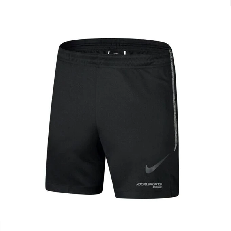 Original New Arrival NIKE AS M NK DRY STRKE SHORT KZ Men's Shorts Sportswear