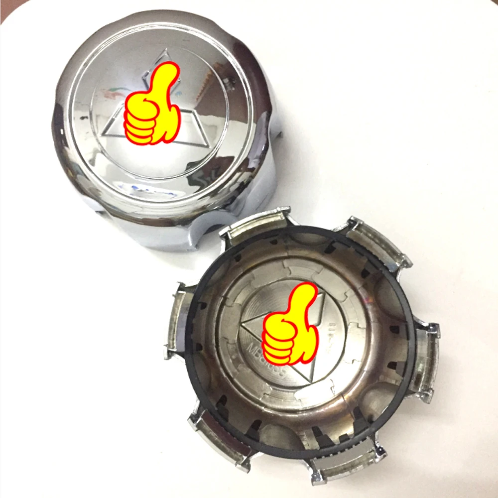 134 мм стайлинга автомобилей сменный сердечник колеса Кепки автомобильные чехлы