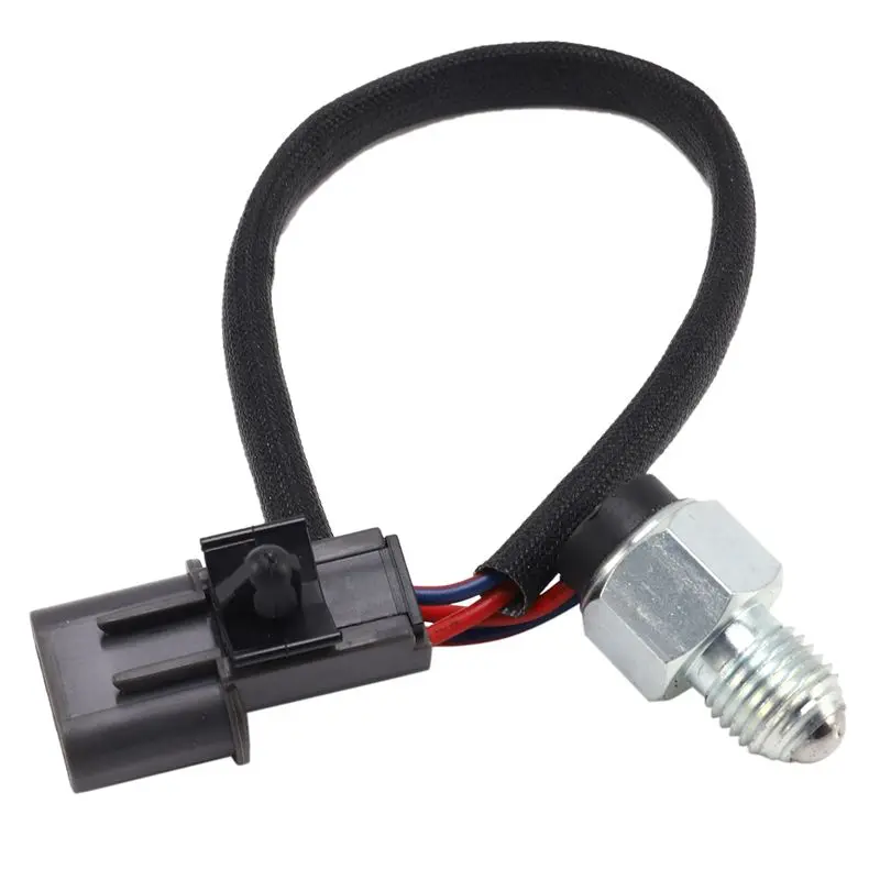 Коробка передач переключения 4WD MB811554 подходит для Mitsubishi L200 K74 2 5 Td 1996-2006 |