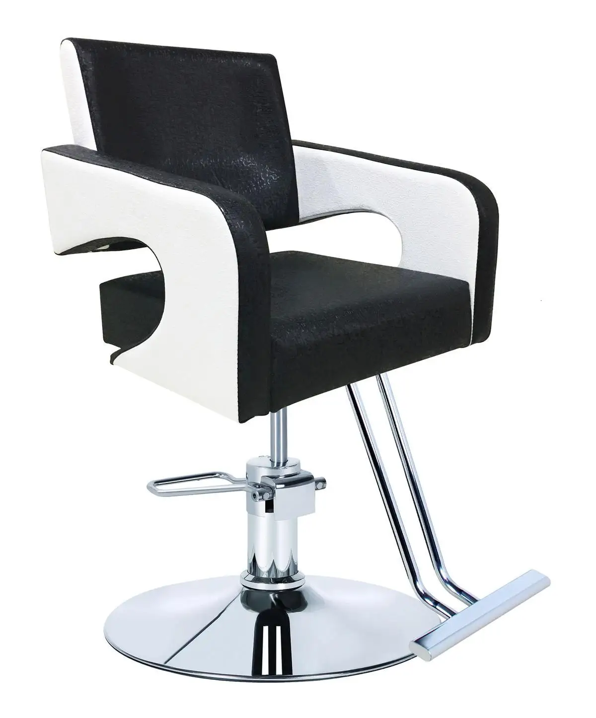 Mueble De Cabeleireiro мебель для красоты Barberia Sessel Barbeiro Stoel Stoelen Cadeira салон магазин Парикмахерская парикмахерское кресло