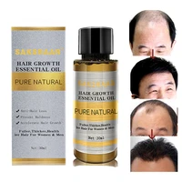 hair care essential oil saksraar ginger hair care hair fast growth plant essence nutrient solution