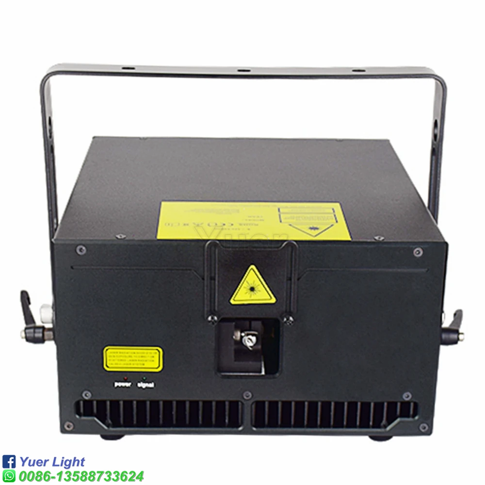 Ночник 2 шт./лот 8 Вт|Эффект освещения сцены| |