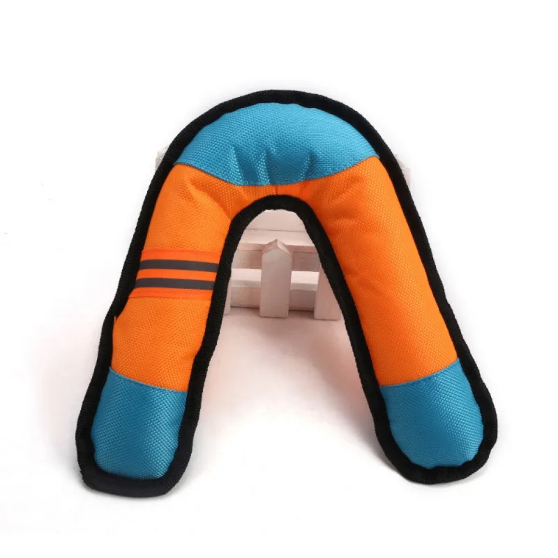 Тренировочная версия для собак и кошек | Дом сад