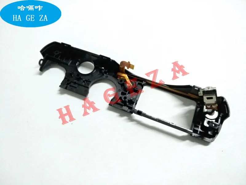 

New Original for nikon J5 top cover top cable 11T2L-A063YL Camera Replacement Repair Part