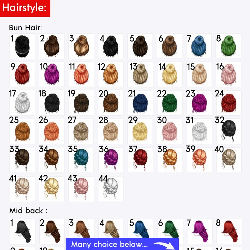 2 сестры кофейная кружка персонализированные белые керамические кружки чашка