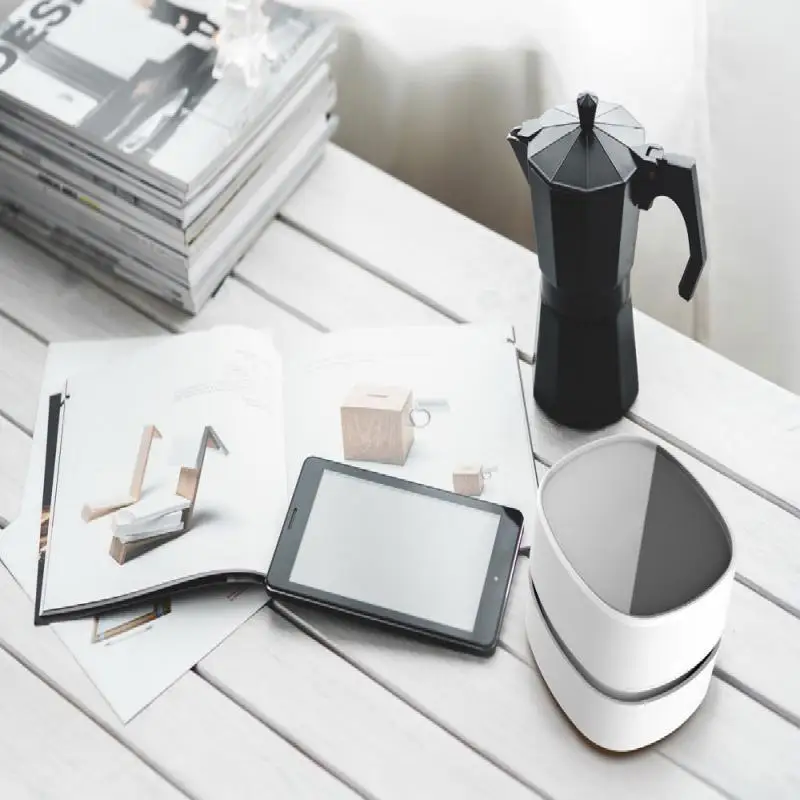 

Car Washer Portable Desktop Vacuum Cleaner USB Charging Mini Desktop Vacuum Cleaner High Efficiency And Energy Saving Accessorie