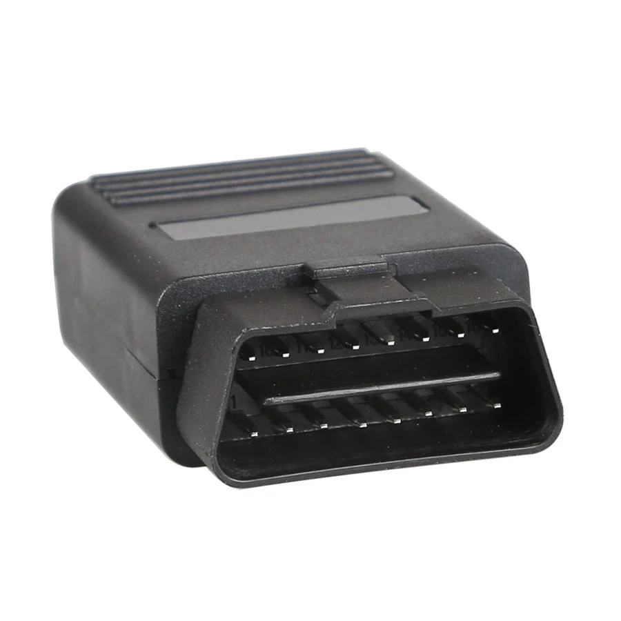 DHL Free Top V17.04.27 MicroPod2 Micro Pod2 с программным обеспечением ForChry Je ep Dod ge Fia t Pod 2 Поддержка