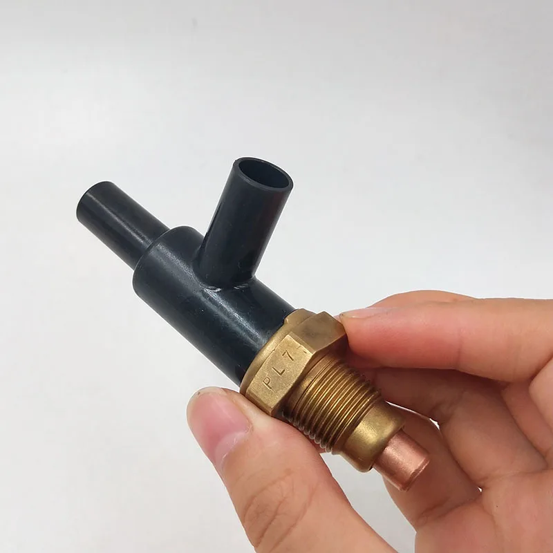 Высокое качество 36281RTA003 36281-RTA-003 воздушный клапан впускного коллектора для Accord C ivic CRV 2,0 2.4L 06-11