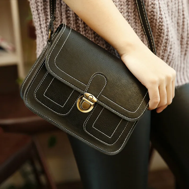 Женская сумка на плечо 2021 роскошные сумки женские дизайнерская версия роскошная