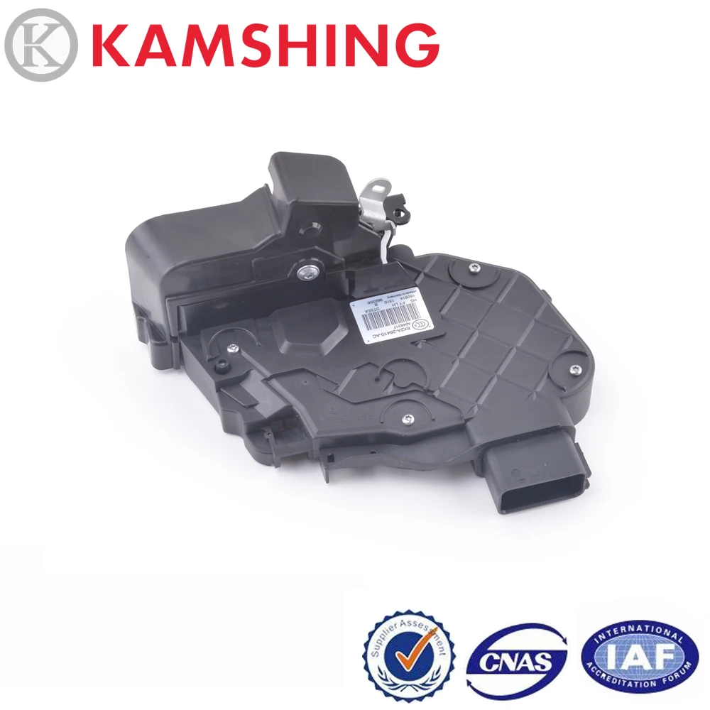 CAPQX Автомобильная фотосессия для Range Rover Sport Evoque Freelander 2 Discovery 3/4 LR011277 LR011275 LR011303 LR011302