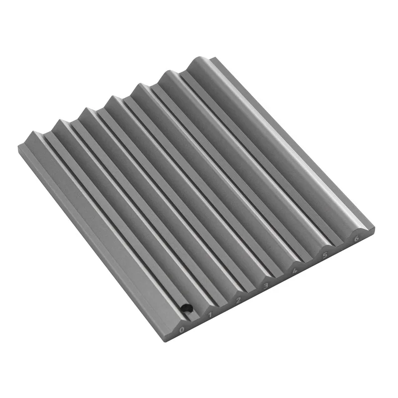 Сделай Сам из алюминиевого сплава кожаные изделия ручной работы с