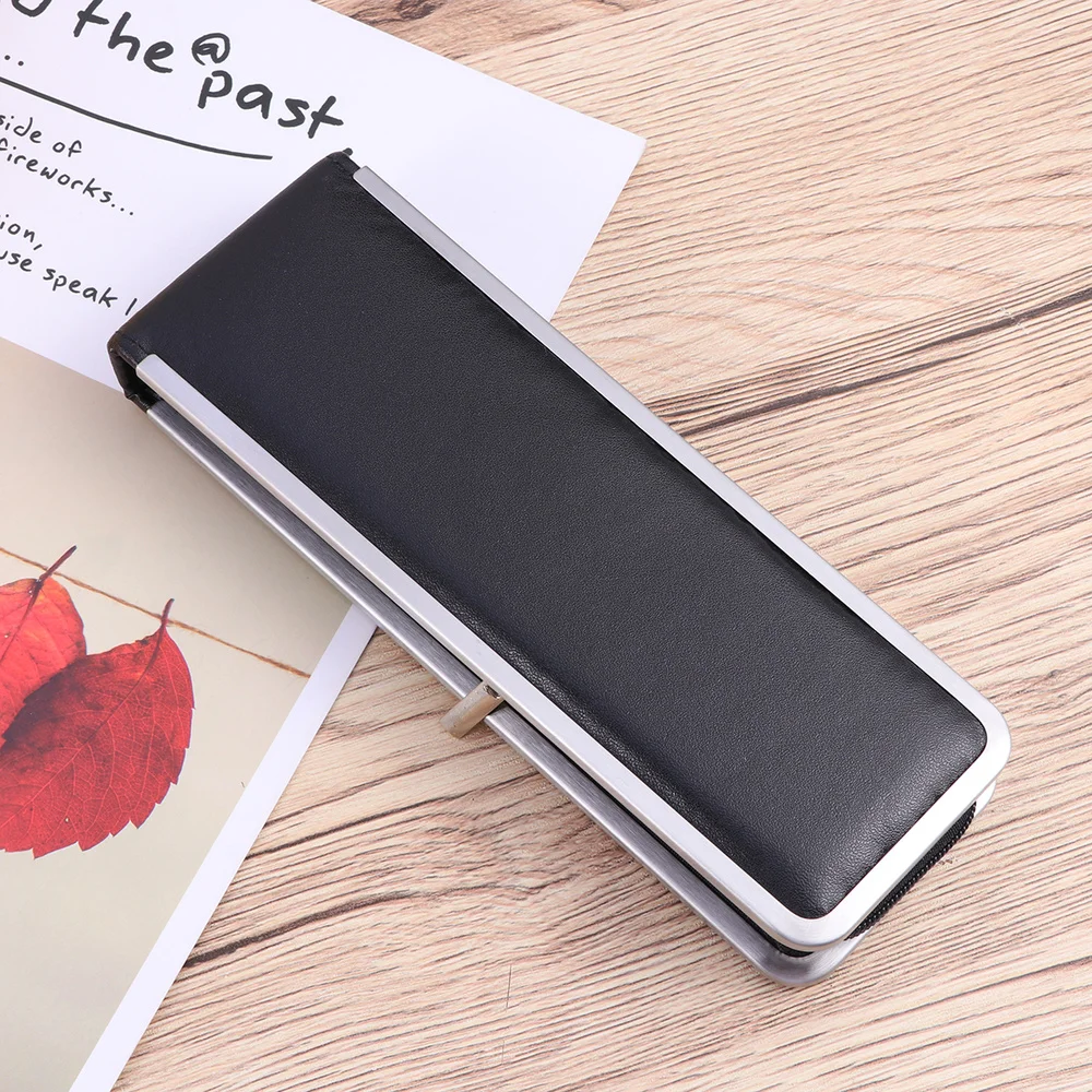 

6pcs/set Stainless Steel Set Dentist Teeth Kit Oral Clean Probe Tweezers Tool