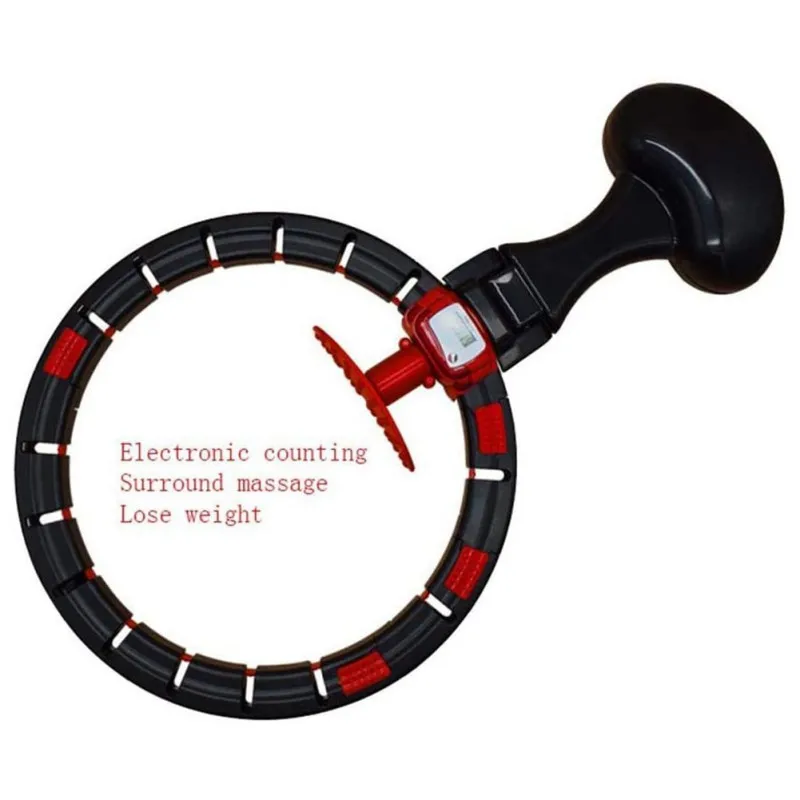 Для похудения Спорт Круг дома Коврик для йоги гимнастики и фитнеса тренажерный