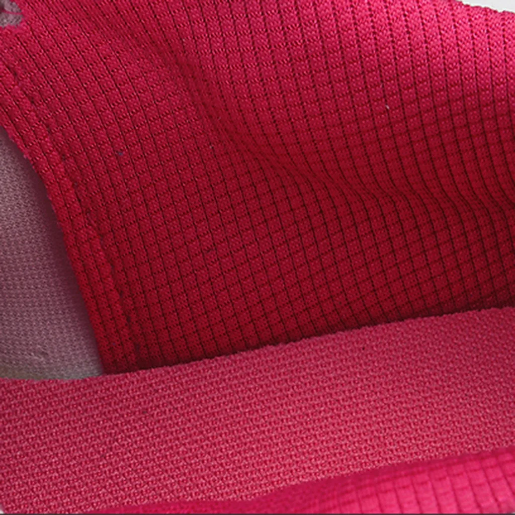 

Tide WoMen Fashion Casual Thick Bottom Lace Up Sports Running Sneakers Shake Shoes Sandalias Mujer Shallow Mouth Single Sheos