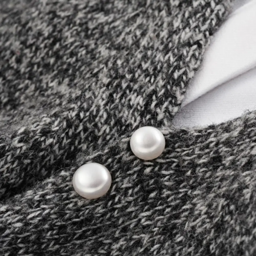 2 шт. модная женская обувь имитация жемчуга стразы Кристалл свадебная брошь