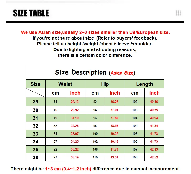 

Ropa Trendy Black Jeans For Men 2021New Mens Cross Medal Patchwork Denim Pants Fashion Hip Hop Harajuku Streetwear Jean Trousers