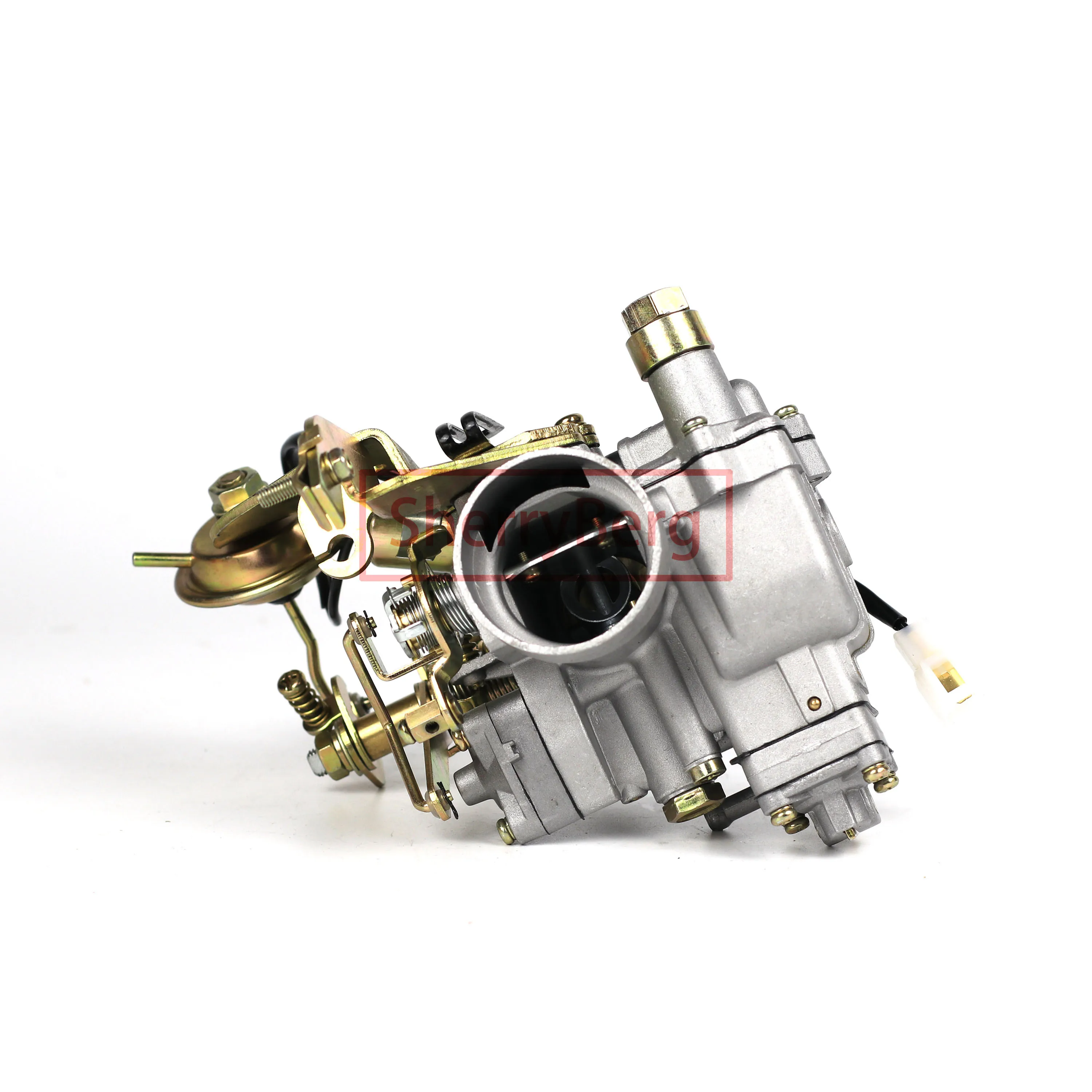 

free shipping carby carb carburettor Carburetor for Suzuki F8A/462Q LIGHT TK/Jimny/ST90