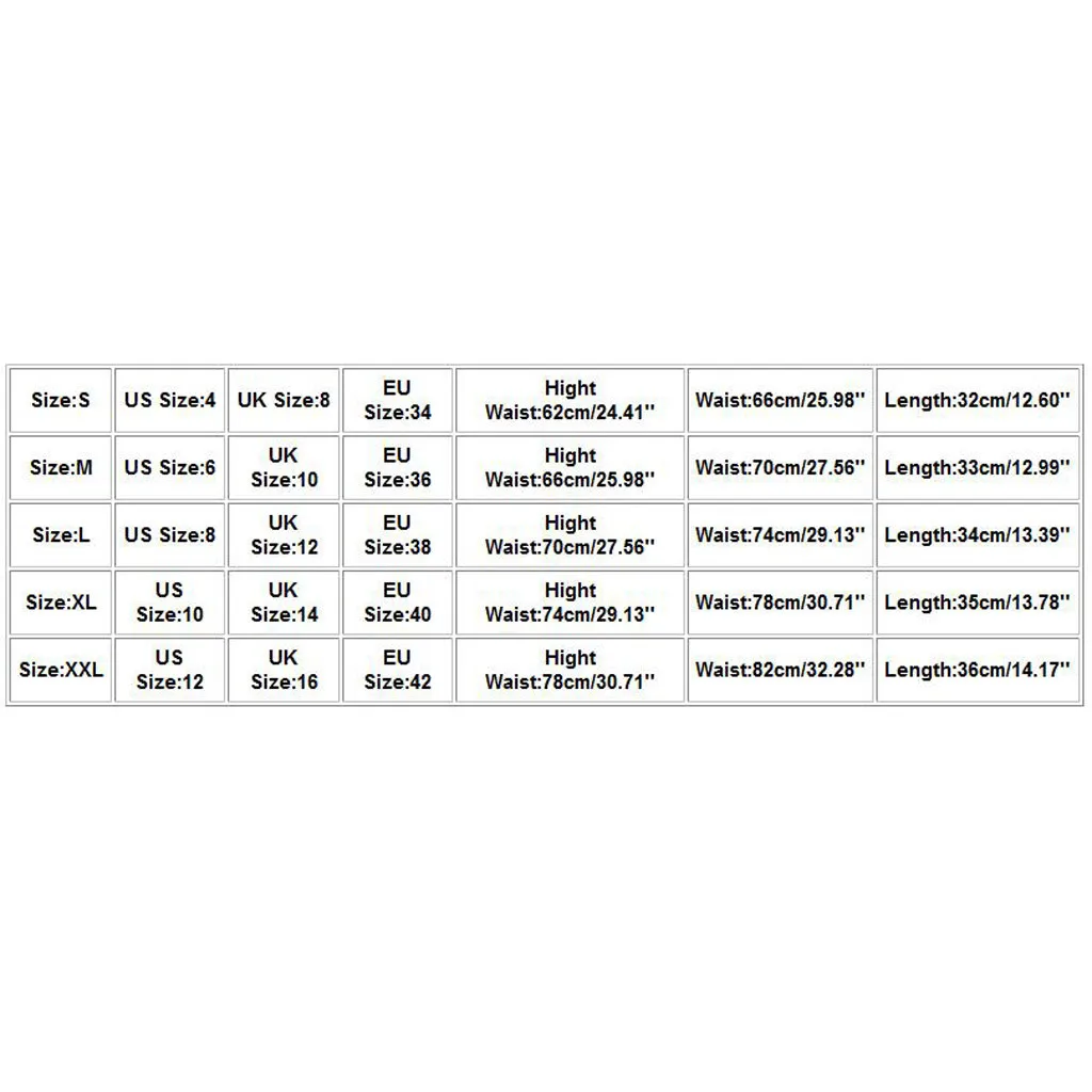 Бикини 2020 женское бикини танкини юбка для плавания с карманами короткое пляжное