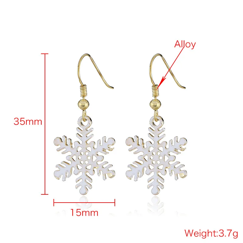 

earrings for women fashion jewelry earings 2020