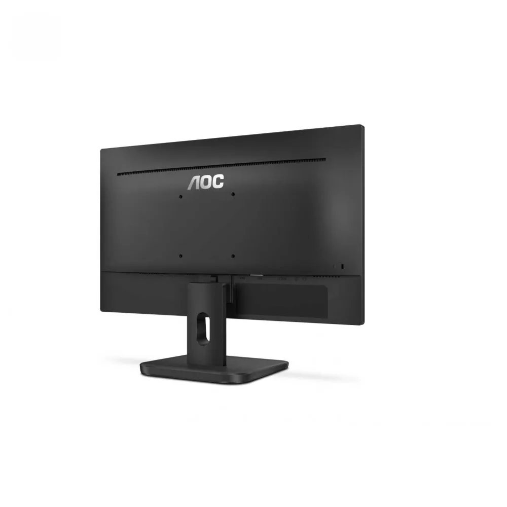 Монитор AOC 22E1Q 21.5'' [16:9] (FHD) MVA 250cd|m2 H178°|V178° 3000:1 20М:1 16.7M 5ms | Компьютеры и офис