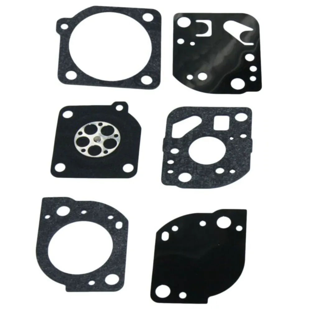 

ZAMA, , RYOBI PLT3043YE PBC3046YB GHS 3944