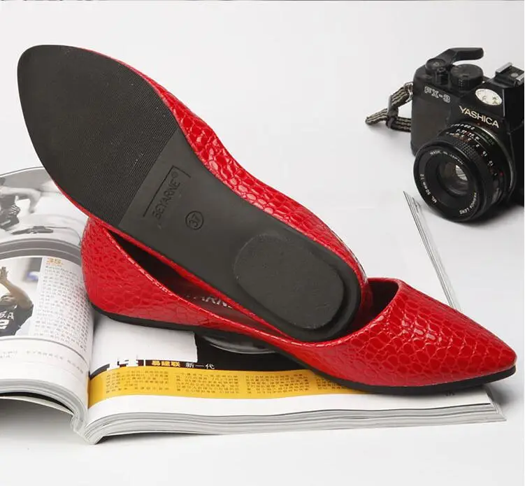 2020 женские сандалии женская обувь из натуральной кожи на плоской подошве модные