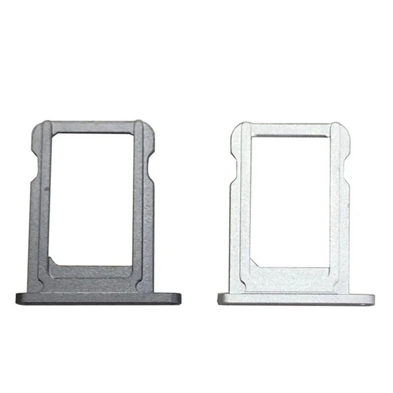Запасные части для лотка SIM-карты iPad Pro 11 12 9 2018 2020 запасные карты памяти MicroSD |