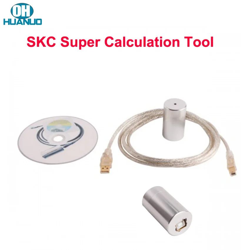 MB генератор ключей дампа от EIS Super SKC Калькулятор V1.0.1.2 не может быть установлен на