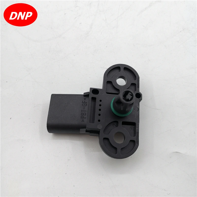 

DNP Manifold Air Pressure Sensor fit for Cadillac Chevrolet Epica 0 261 230 241/9019702/BY-JQ-080