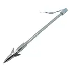 3 шт., Рогатка для стрельбы из лука, 14,2 см