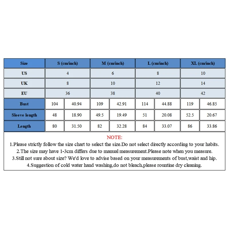 

Woman'S Camouflage Sweater Cardigans Casual Long Sleeve Cardigan Knitted Sweaters Coat Winter Autumn