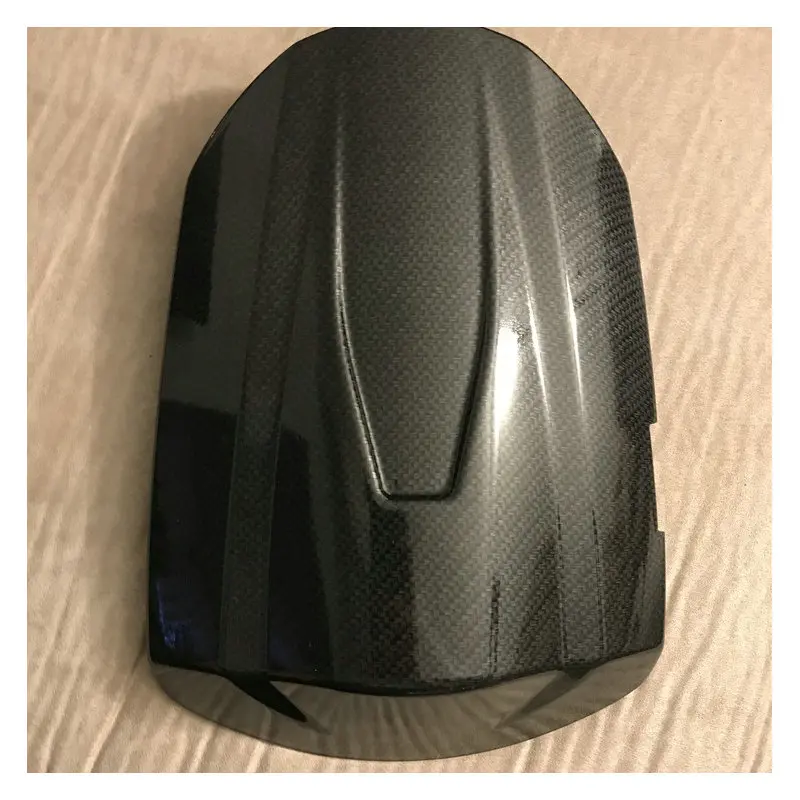 Обтекатель заднего сиденья для 2008 2009 2010 Suzuki GSX-R750 GSXR750 GSXR600 GSXR GSX-R600 750 600 K8 K9