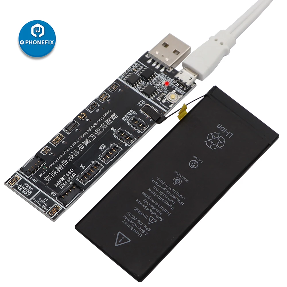 Зарядная плата для iPhone 4 7P 8 8P X XS MAX/Samsung/Huawei/XiaoMi|board board|4s 4sboard usb |