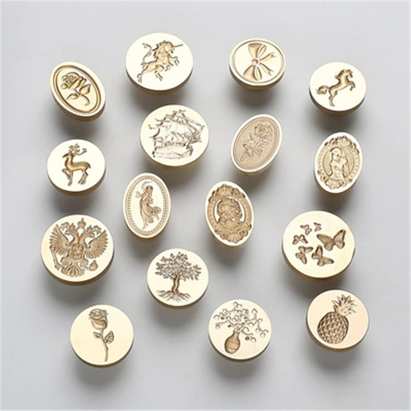 

Mustang Единорог, искусственная голова, овальные двухсторонние головки орла, воск, искусство, карточка, хобби, свадебная Дата, искусство