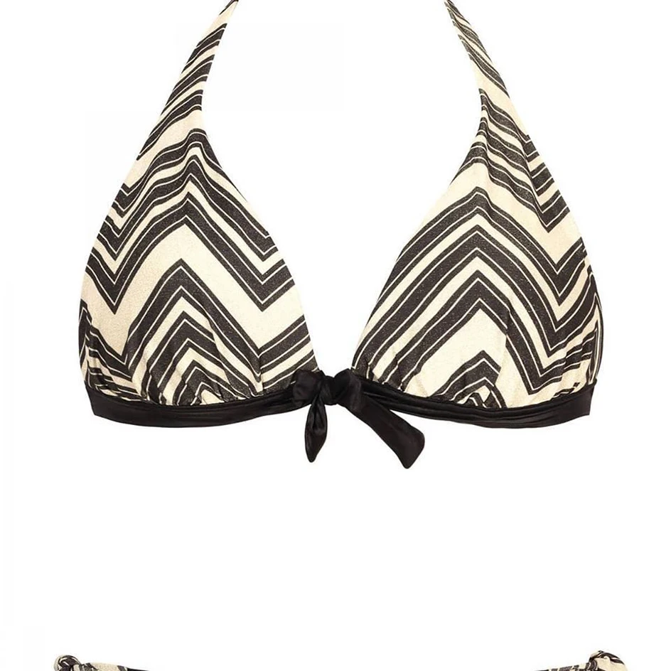 

Sexy Bikini Push Up 2020 Swimwear Women Swimsuit Bikinis Set Summer Beachwear Bathing Swimming Suit for Woman Maillot De Bain