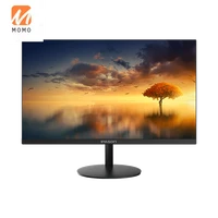 23 8 inch desktop computer monitor hd ips eye screen 24 lcd