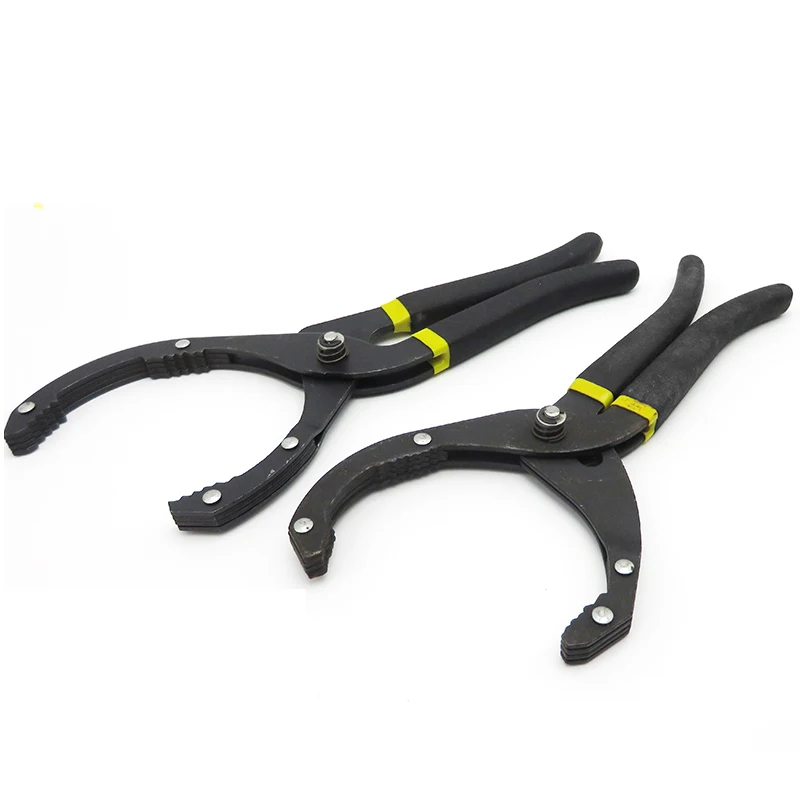 Высококачественные регулируемые Инструменты для ремонта автомобиля инструмент