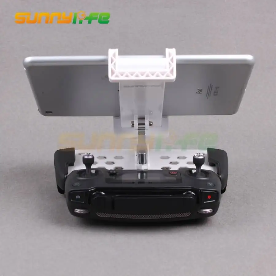 Пульт дистанционного управления 5 5-дюймовый смартфон 7 9 дюйма держатель для