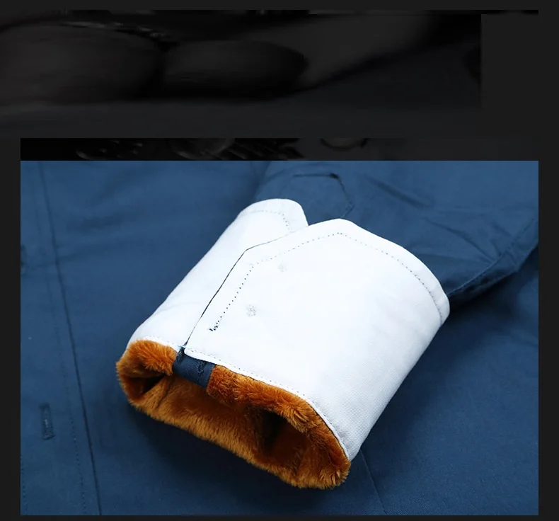 Новинка 2019 рубашки с защитой от ударов и тактическая Мужская рубашка для