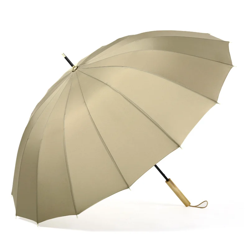 Зонтик Paraguas Parapluie Зонт от дождя женский складной зонтик Mujer Ombrello Sombrilla Paraguas Mujer Regenschirm Unbrella - Цвет: Umbrella 20