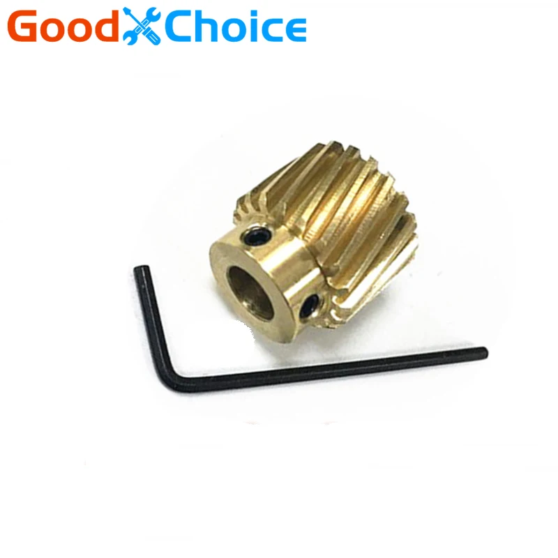 

high quality Pickup Roller Motor Gear for XEROX DC 4110 DC900 DC700 DC4590 DC4595 4110 4112 4127 900 700 4590 4595