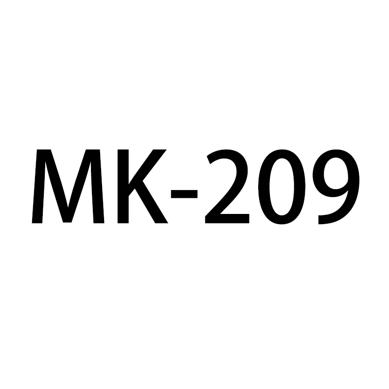 

MK-209