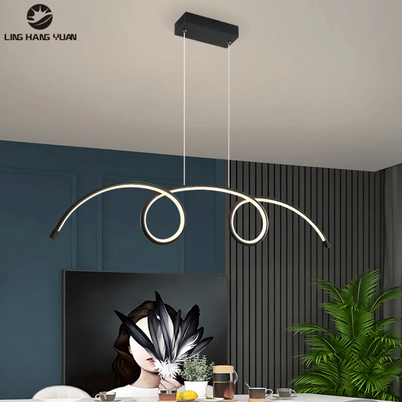 

Indoor Lighting