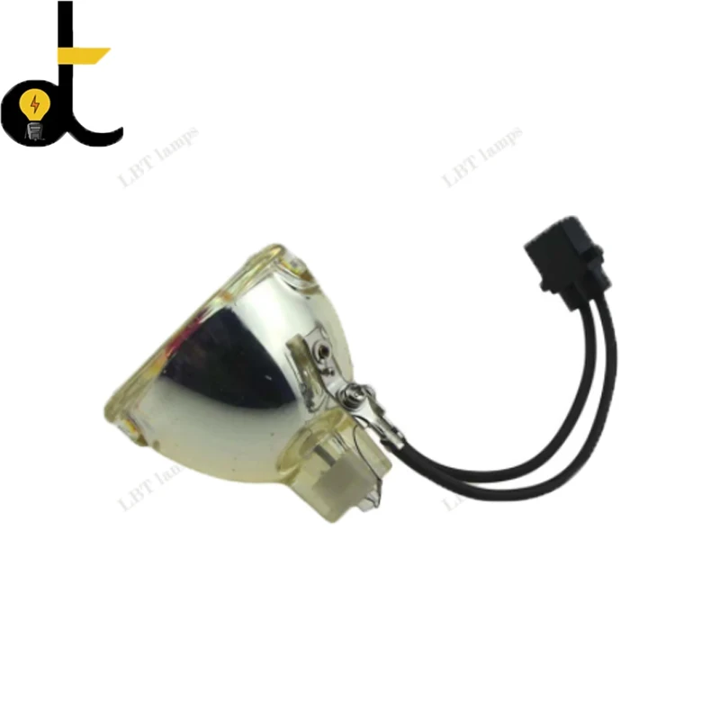 95% Brightness NP20LP NP-20LP Projector Replacement Lamp for NEC NP-U300X U300X NP-U300XG U300XG NP-U300X-WK1 NP-U310W NP-U310WG