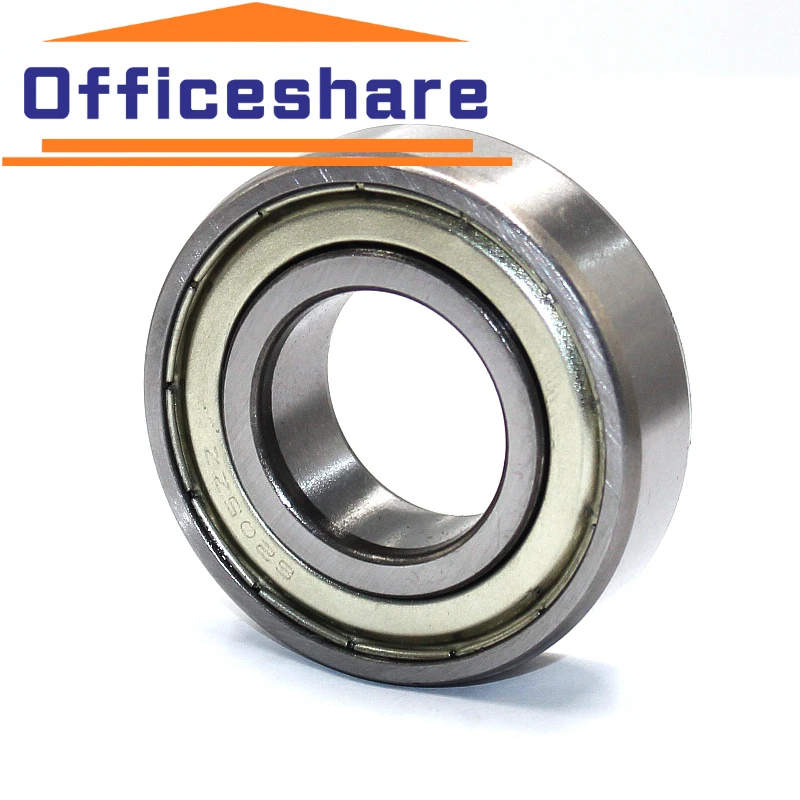 2 шт./компл. Класс качественный DC4110 Нижняя установка термозакрепляющего