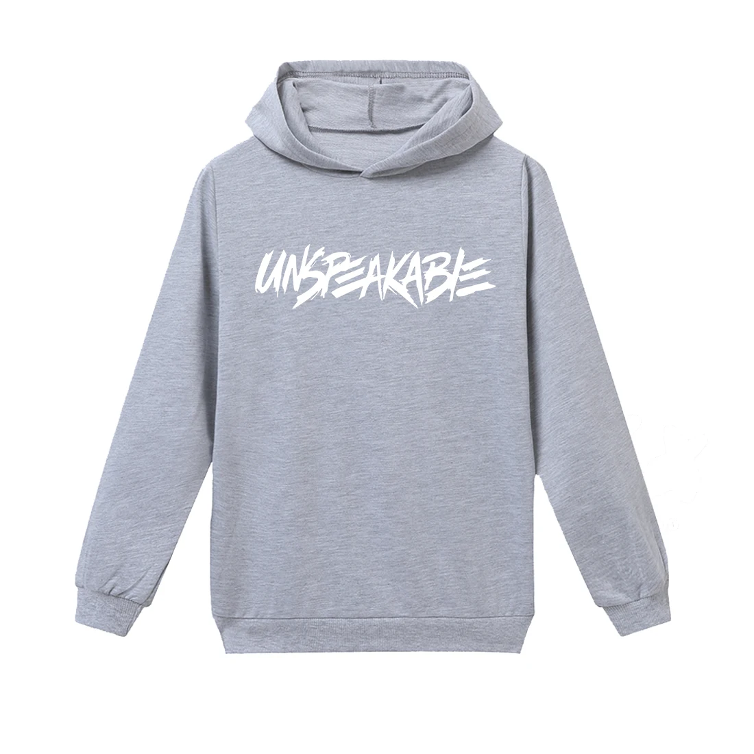 Stonplayz/детская одежда весенние спортивные костюмы для маленьких мальчиков