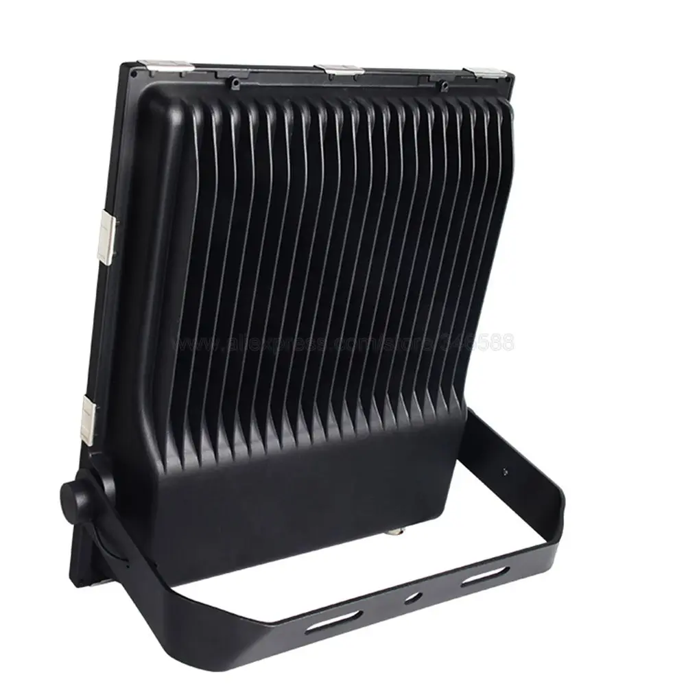 Светодиодный прожектор MiBoxer FUTT07 100 Вт RGB + CCT водонепроницаемый уличный светильник